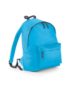 Bagagerie  Personnalisée Couleur:Surf Blue Taille:28 x 38 x 19 cm