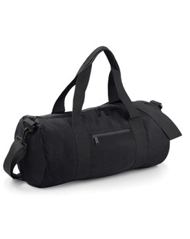 Bagagerie  Personnalisée Couleur:Black Taille:50 x 25 x 25 cm