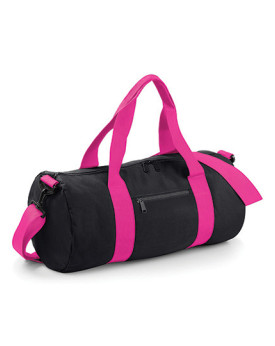 Bagagerie  Personnalisée Couleur:Black Taille:50 x 25 x 25 cm