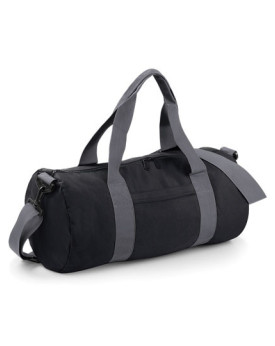 Bagagerie  Personnalisée Couleur:Black Taille:50 x 25 x 25 cm