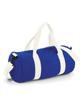 Bagagerie  Personnalisée Couleur:Bright Royal Taille:50 x 25 x 25 cm