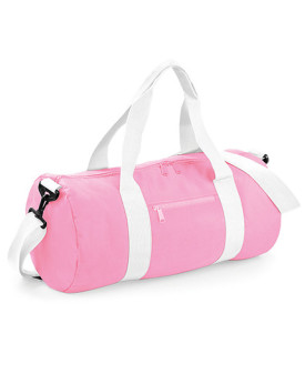Bagagerie  Personnalisée Couleur:Classic Pink Taille:50 x 25 x 25 cm