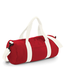 Bagagerie  Personnalisée Couleur:Classic Red Taille:50 x 25 x 25 cm