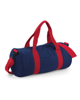 Bagagerie  Personnalisée Couleur:French Navy Taille:50 x 25 x 25 cm
