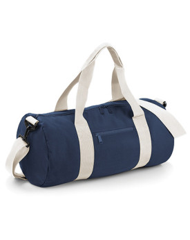 Bagagerie  Personnalisée Couleur:French Navy Taille:50 x 25 x 25 cm