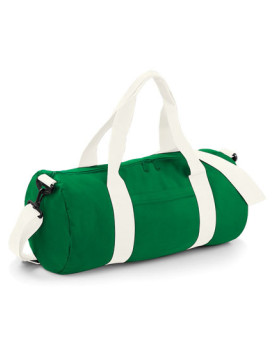 Bagagerie  Personnalisée Couleur:Kelly Green Taille:50 x 25 x 25 cm