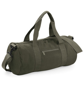 Bagagerie  Personnalisée Couleur:Military Green Taille:50 x 25 x 25 cm