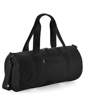 Bagagerie  Personnalisée Couleur:Black Taille:55 x 28 x 28 cm