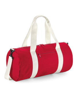 Bagagerie  Personnalisée Couleur:Classic Red Taille:55 x 28 x 28 cm