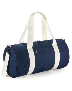 Bagagerie  Personnalisée Couleur:French Navy Taille:55 x 28 x 28 cm
