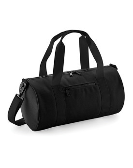 Bagagerie  Personnalisée Couleur:Black Taille:40 x 20 x 20 cm