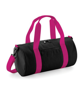 Bagagerie  Personnalisée Couleur:Black Taille:40 x 20 x 20 cm