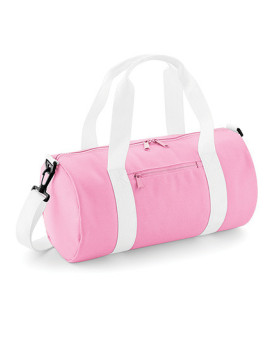Bagagerie  Personnalisée Couleur:Classic Pink Taille:40 x 20 x 20 cm