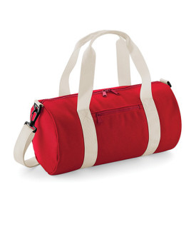 Bagagerie  Personnalisée Couleur:Classic Red Taille:40 x 20 x 20 cm
