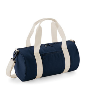 Bagagerie  Personnalisée Couleur:French Navy Taille:40 x 20 x 20 cm