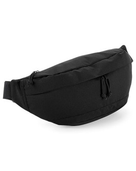 Bagagerie  Personnalisée Couleur:Black Taille:47 x 20 x 8 cm