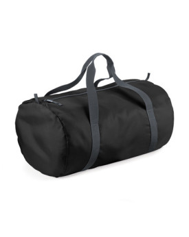 Bagagerie  Personnalisée Couleur:Black Taille:50 x 30 x 26 cm