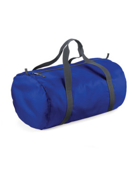 Bagagerie  Personnalisée Couleur:Bright Royal Taille:50 x 30 x 26 cm