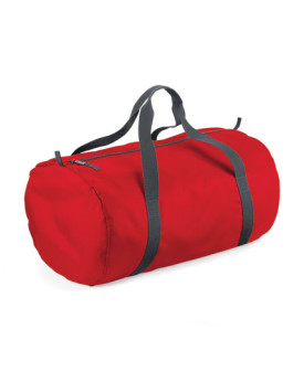 Bagagerie  Personnalisée Couleur:Classic Red Taille:50 x 30 x 26 cm