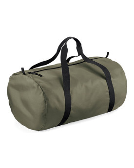 Bagagerie  Personnalisée Couleur:Olive Green Taille:50 x 30 x 26 cm