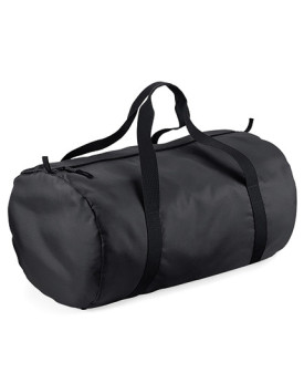 Bagagerie  Personnalisée Couleur:Black Taille:50 x 30 x 26 cm