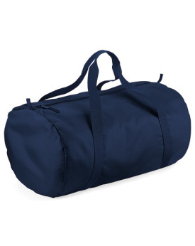 Bagagerie  Personnalisée Couleur:French Navy Taille:50 x 30 x 26 cm