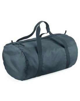 Bagagerie  Personnalisée Couleur:Graphite Grey Taille:50 x 30 x 26 cm
