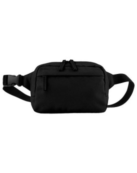 Bagagerie Personnalisée    - BagBase BG187 - Bagagerie Personnalisée avec marquage broderie, flocage ou impression. Grossiste...