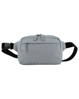 Bagagerie Personnalisée    - BagBase BG187 - Bagagerie Personnalisée avec marquage broderie, flocage ou impression. Grossiste...