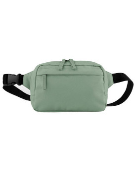 Bagagerie Personnalisée    - BagBase BG187 - Bagagerie Personnalisée avec marquage broderie, flocage ou impression. Grossiste...