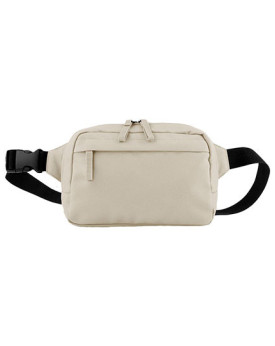 Bagagerie Personnalisée    - BagBase BG187 - Bagagerie Personnalisée avec marquage broderie, flocage ou impression. Grossiste...
