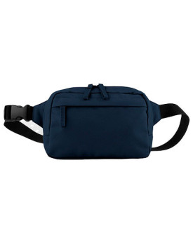 Bagagerie Personnalisée    - BagBase BG187 - Bagagerie Personnalisée avec marquage broderie, flocage ou impression. Grossiste...