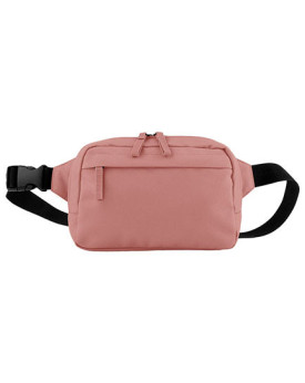 Bagagerie Personnalisée    - BagBase BG187 - Bagagerie Personnalisée avec marquage broderie, flocage ou impression. Grossiste...