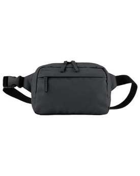Bagagerie Personnalisée    - BagBase BG187 - Bagagerie Personnalisée avec marquage broderie, flocage ou impression. Grossiste...