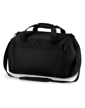 Bagagerie  Personnalisée Couleur:Black Taille:54 x 28 x 25 cm
