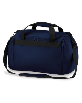 Bagagerie  Personnalisée Couleur:French Navy Taille:54 x 28 x 25 cm