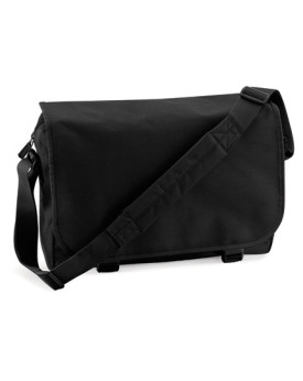 Bagagerie  Personnalisée Couleur:Black Taille:38 x 30 x 12 cm