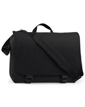 Bagagerie  Personnalisée Couleur:Black Taille:39 x 31 x 12 cm