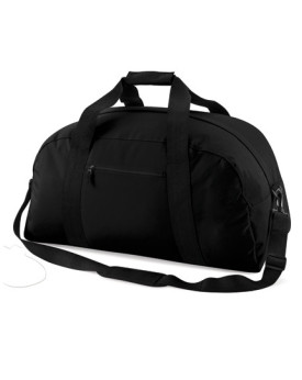 Bagagerie  Personnalisée Couleur:Black Taille:60 x 31 x 27 cm