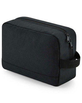 Bagagerie Personnalisée    - BagBase BG277 - Bagagerie Personnalisée avec marquage broderie, flocage ou impression. Grossiste...