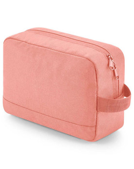 Bagagerie Personnalisée    - BagBase BG277 - Bagagerie Personnalisée avec marquage broderie, flocage ou impression. Grossiste...