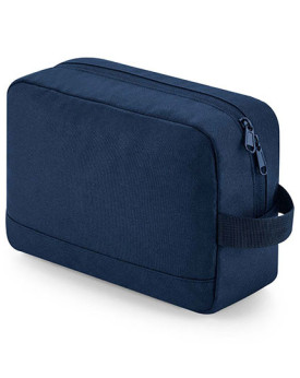 Bagagerie Personnalisée    - BagBase BG277 - Bagagerie Personnalisée avec marquage broderie, flocage ou impression. Grossiste...