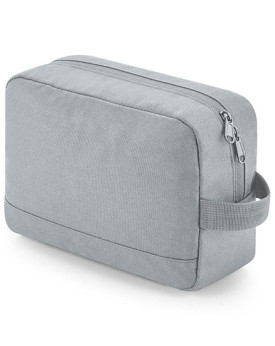 Bagagerie Personnalisée    - BagBase BG277 - Bagagerie Personnalisée avec marquage broderie, flocage ou impression. Grossiste...