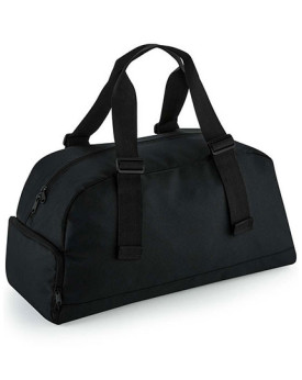 Bagagerie Personnalisée    - BagBase BG278 - Bagagerie Personnalisée avec marquage broderie, flocage ou impression. Grossiste...