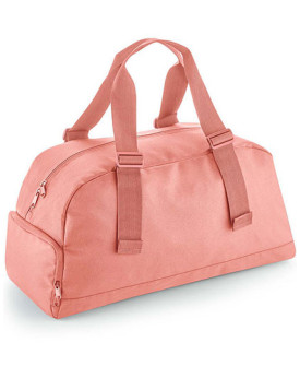 Bagagerie Personnalisée    - BagBase BG278 - Bagagerie Personnalisée avec marquage broderie, flocage ou impression. Grossiste...