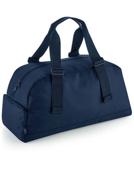 Bagagerie Personnalisée    - BagBase BG278 - Bagagerie Personnalisée avec marquage broderie, flocage ou impression. Grossiste...
