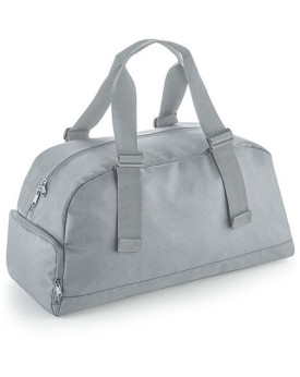 Bagagerie Personnalisée    - BagBase BG278 - Bagagerie Personnalisée avec marquage broderie, flocage ou impression. Grossiste...