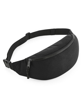 Bagagerie Personnalisée    - BagBase BG282 - Bagagerie Personnalisée avec marquage broderie, flocage ou impression. Grossiste...