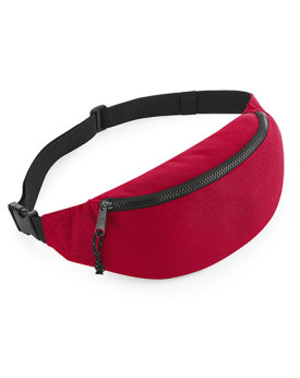 Bagagerie Personnalisée    - BagBase BG282 - Bagagerie Personnalisée avec marquage broderie, flocage ou impression. Grossiste...