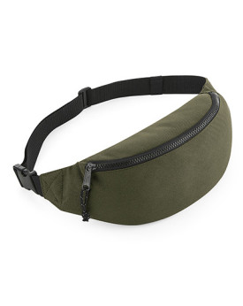Bagagerie Personnalisée    - BagBase BG282 - Bagagerie Personnalisée avec marquage broderie, flocage ou impression. Grossiste...